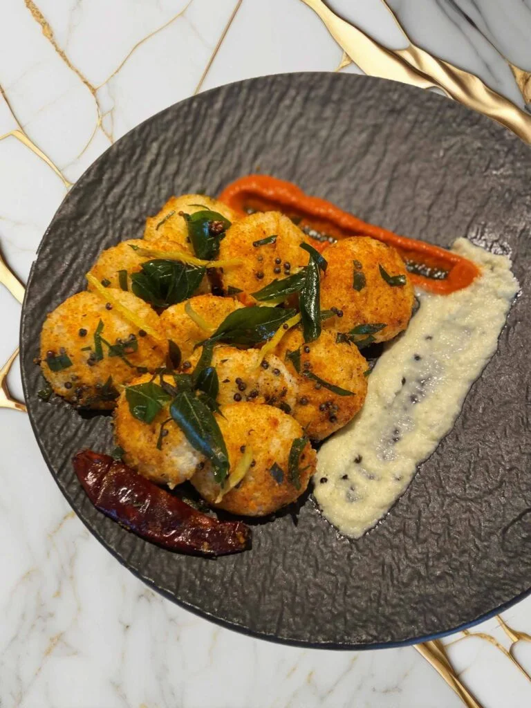 Aashirwad Indian Food and Bar, business photo 4