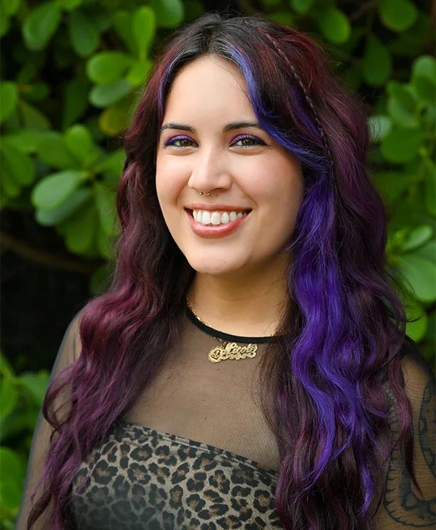 Alchemy Hair Salon business photo