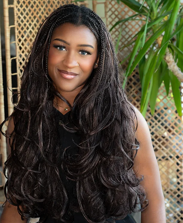 Alchemy Hair Salon, business photo 3