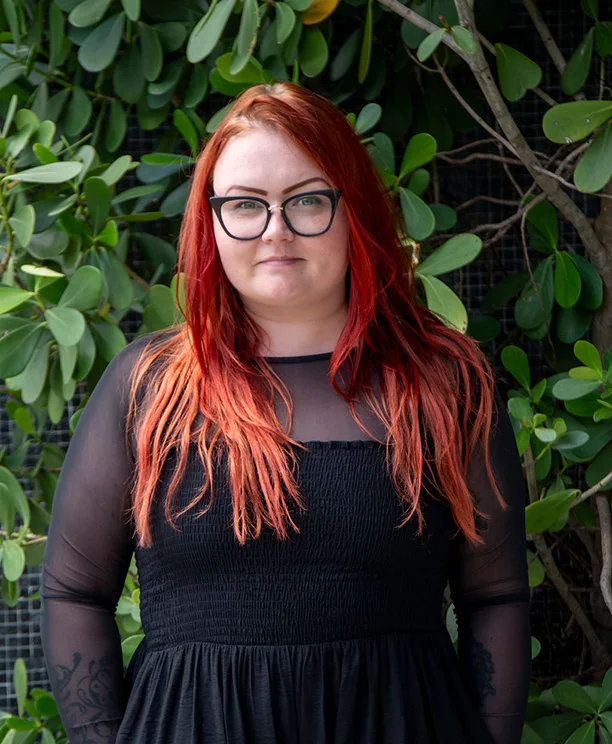 Alchemy Hair Salon, business photo 4