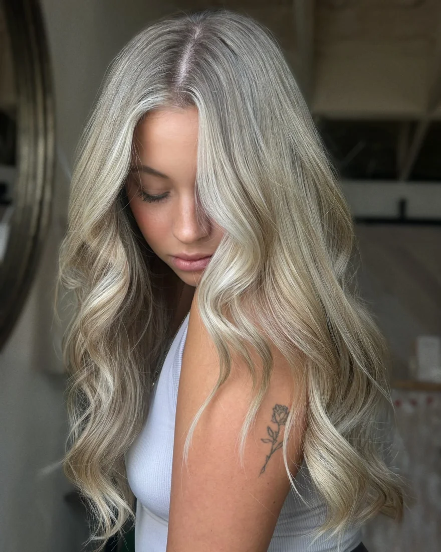 Beauty and the Balayage Salon, business photo 4