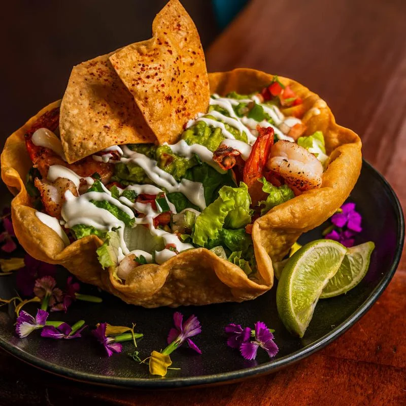 Birria1983 business photo