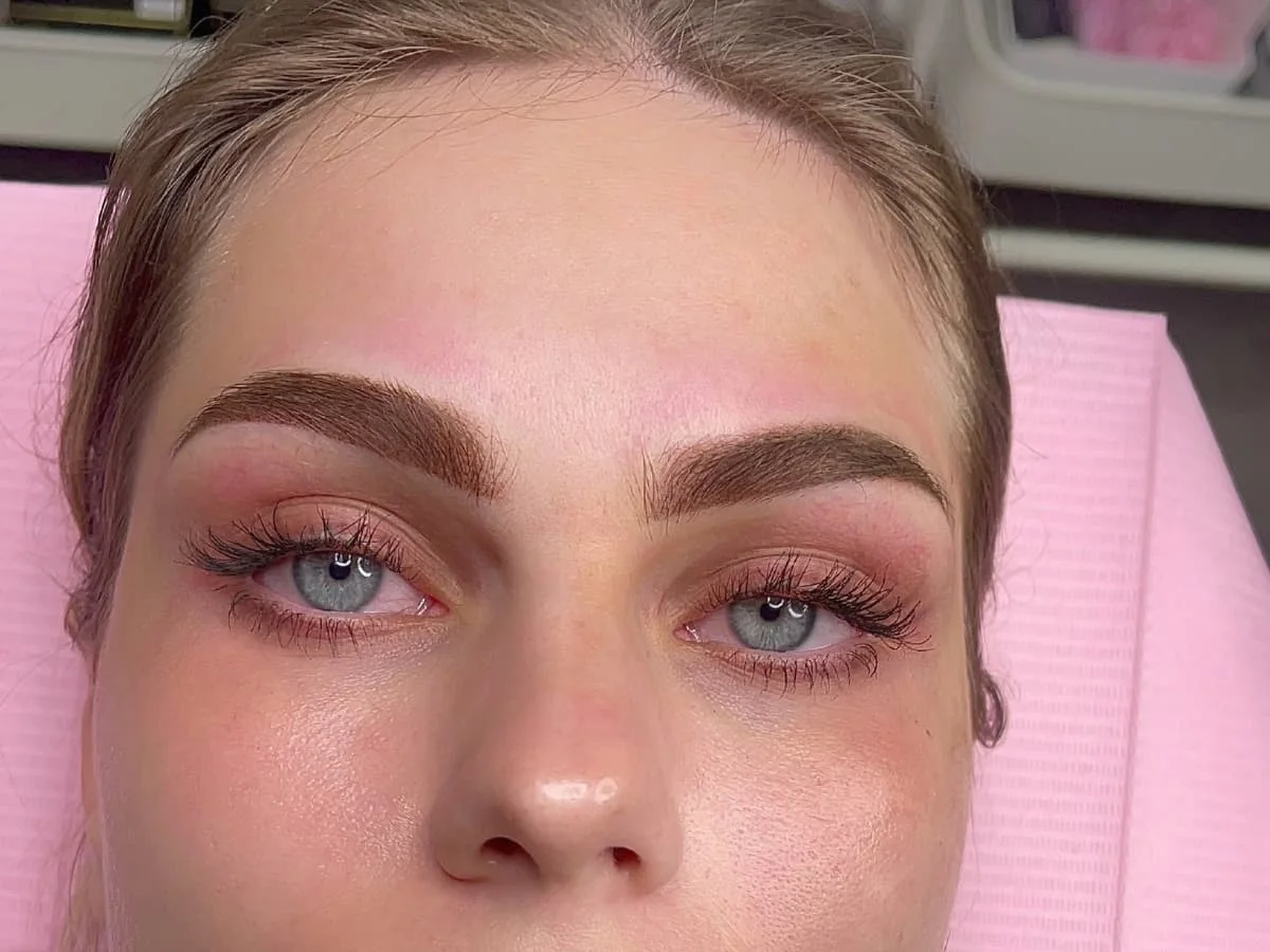 Brows by Clari, business photo 3
