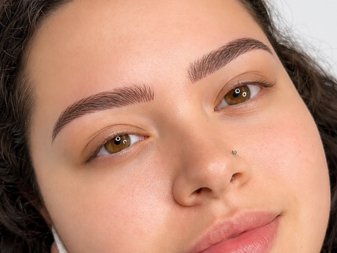 Brows by Clari, business photo 2