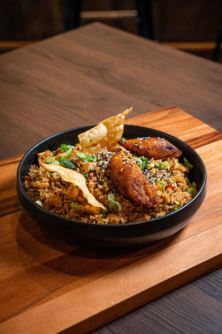 Chabuca, business photo 3