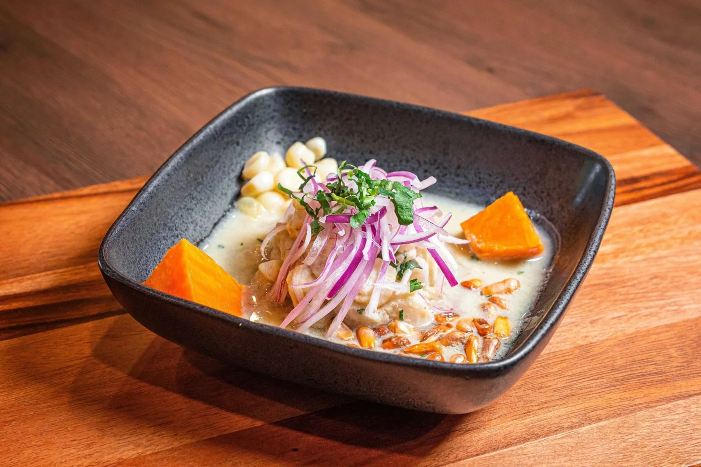 Chabuca, business photo 2