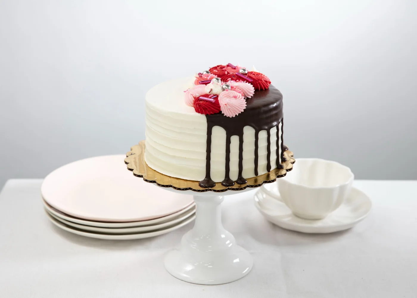 Charlie's Bakery and Creamery, business photo 4
