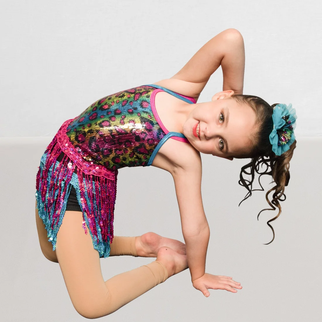Dance 360 Orlando, business photo 4