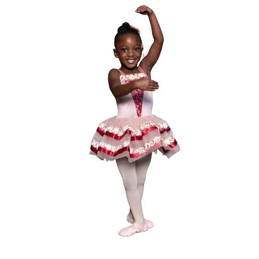 Dance 360 Orlando, business photo 3