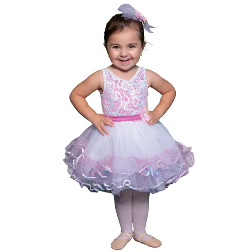 Dance 360 Orlando, business photo 2