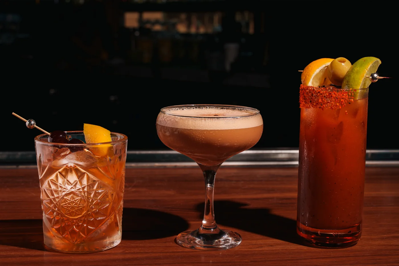 Delaney's Tavern, business photo 3