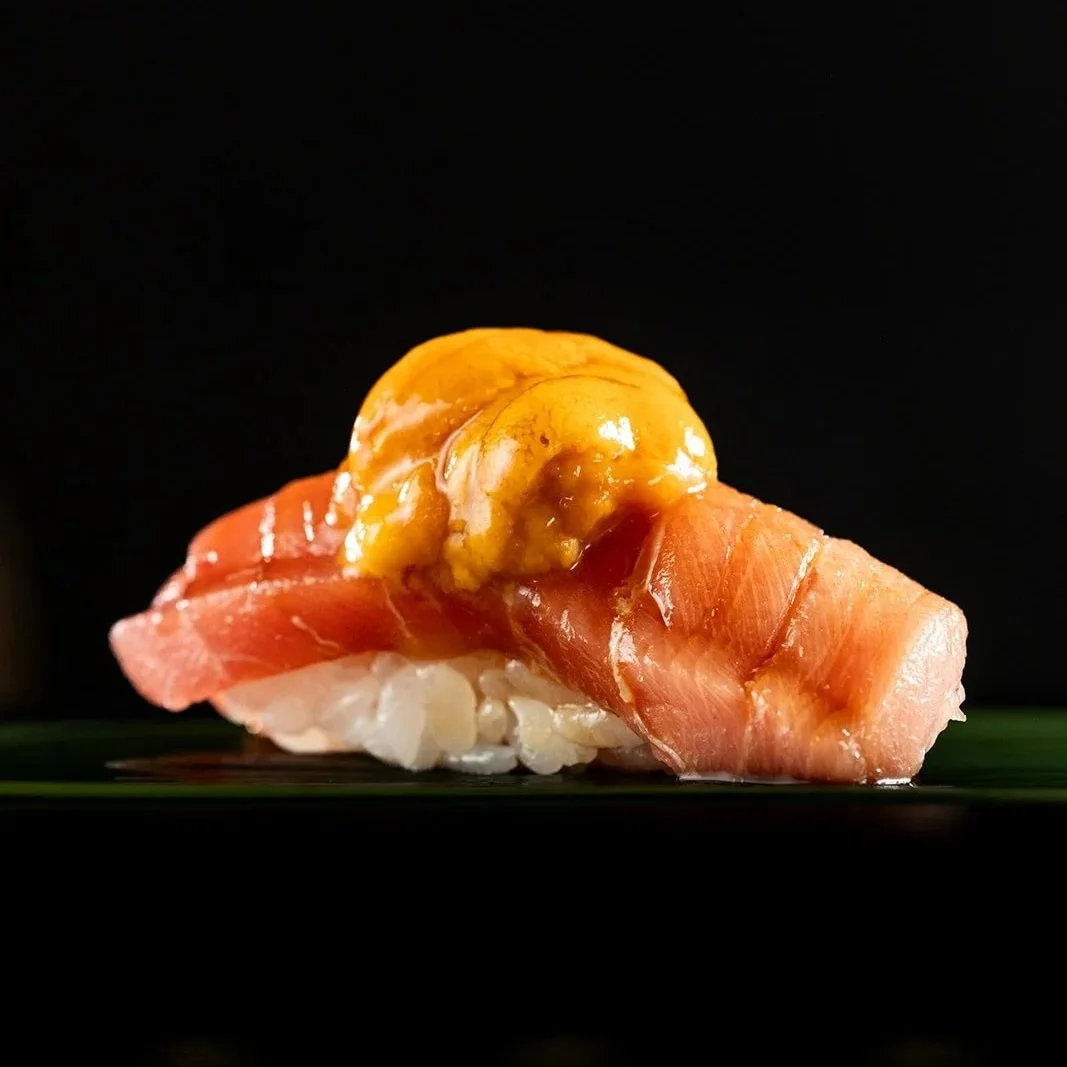 Edoboy, business photo 3