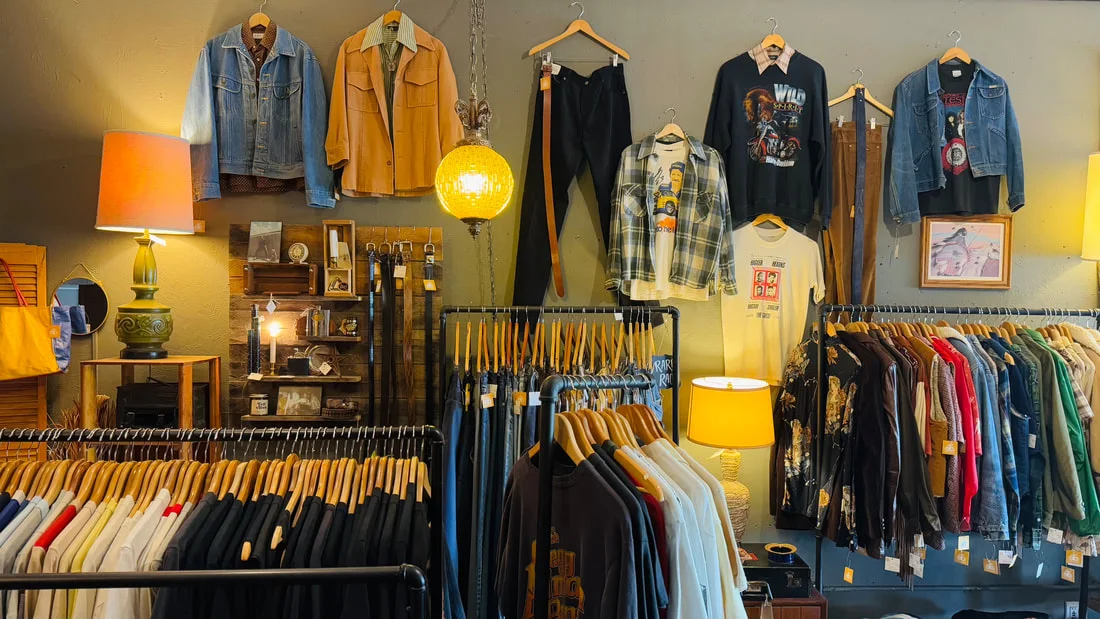 Etoile Boutique, business photo 3