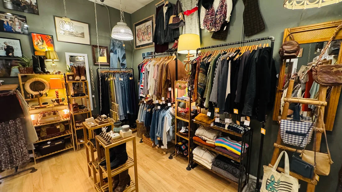 Etoile Boutique, business photo 4