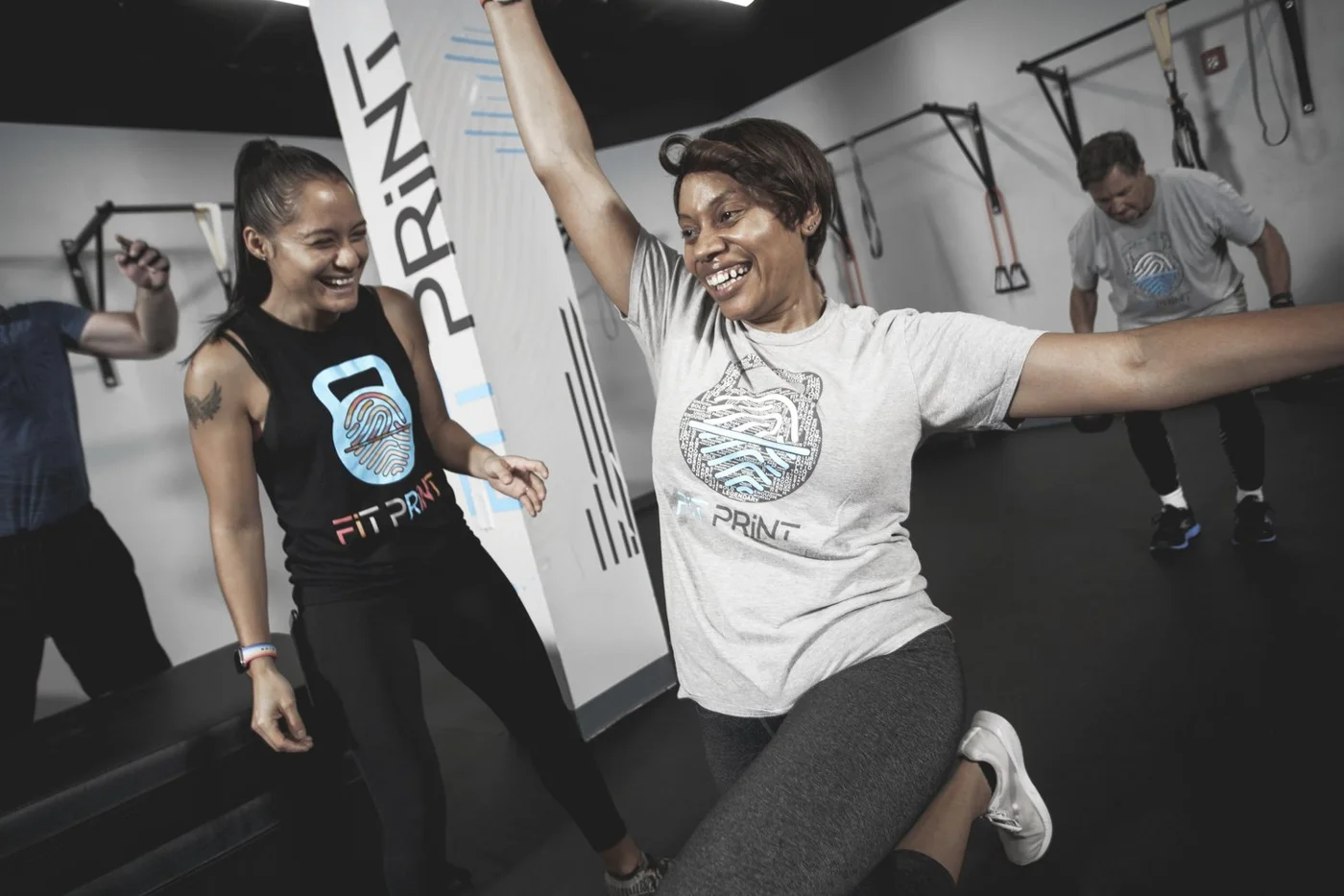 FiT PRiNT, business photo 2
