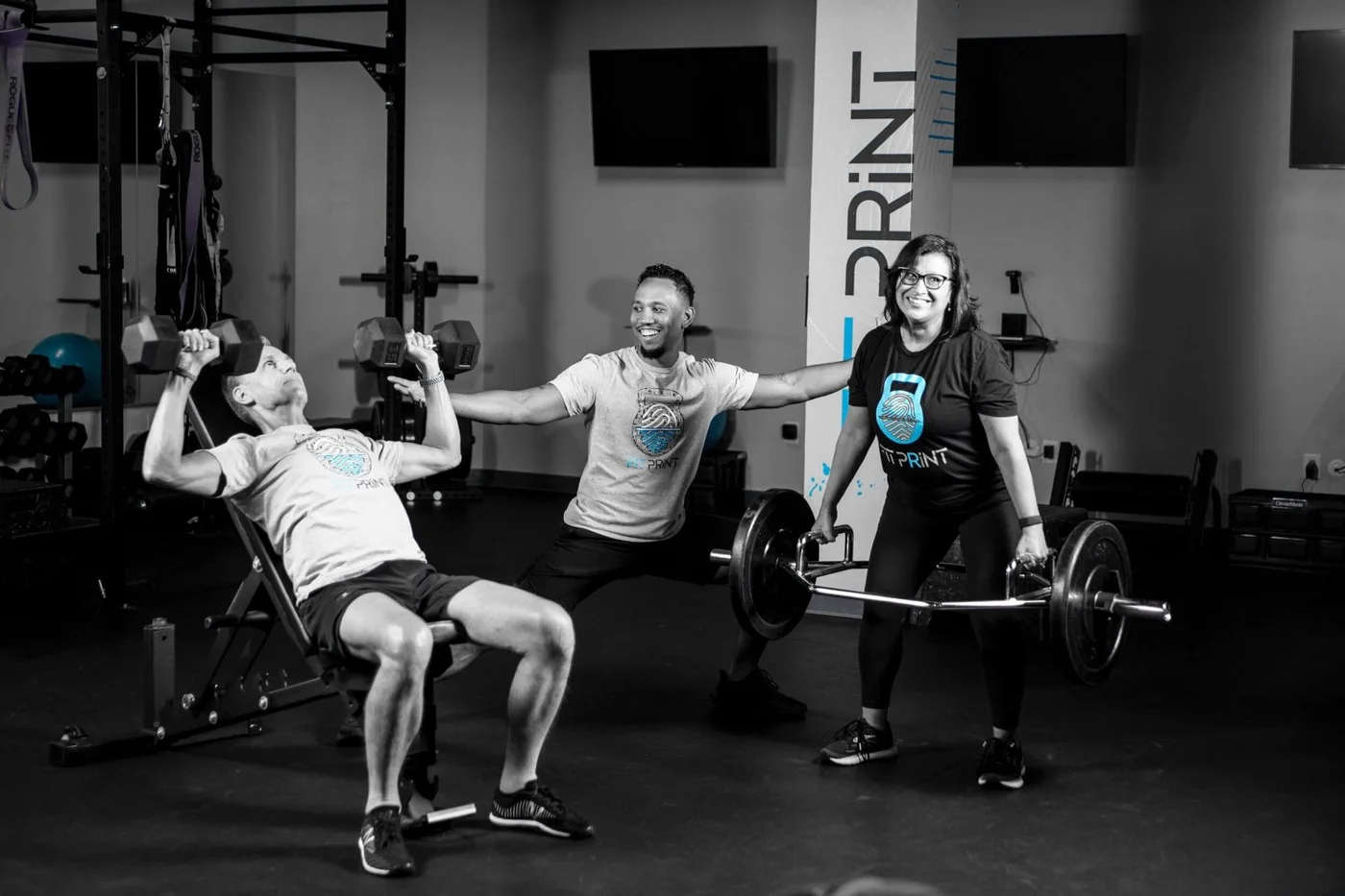 FiT PRiNT business photo