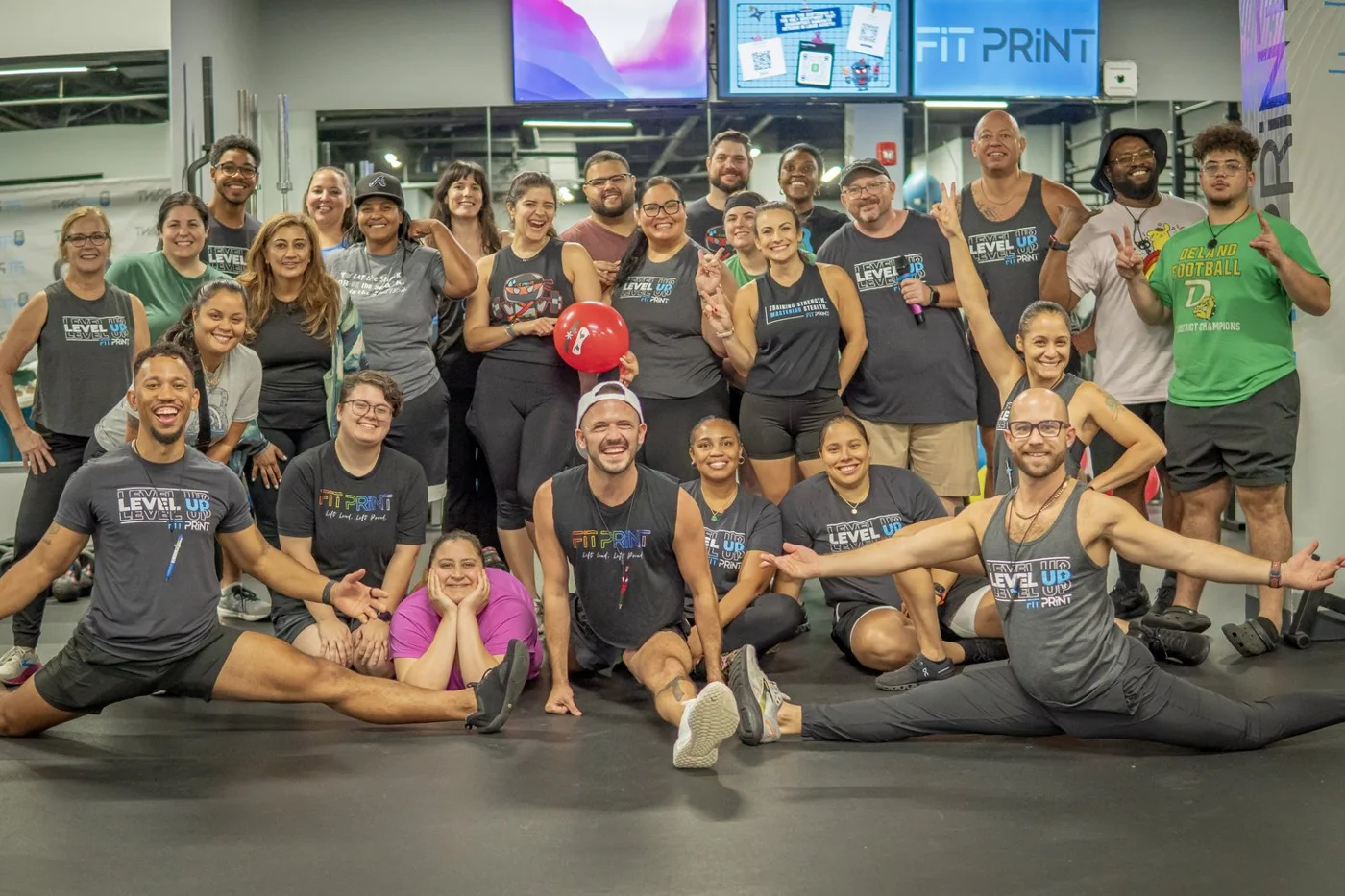 FiT PRiNT, business photo 4