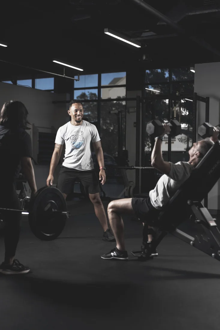 FiT PRiNT, business photo 3