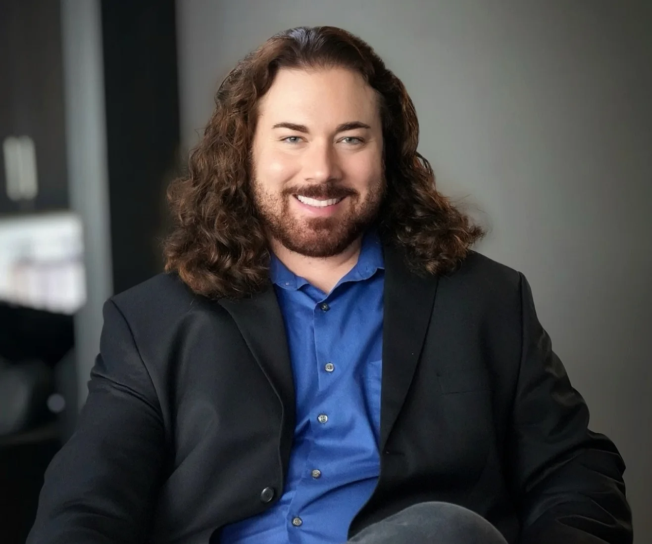 Fusion Hair Salon, business photo 3