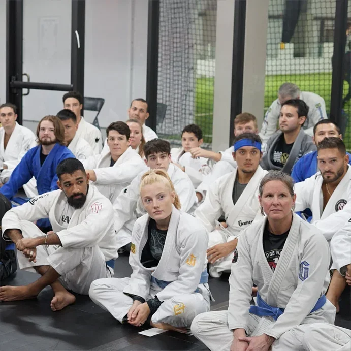 Martial Arts Nation, business photo 4