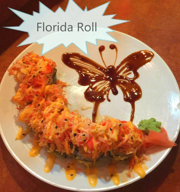 Mito Sushi and Grill, business photo 2