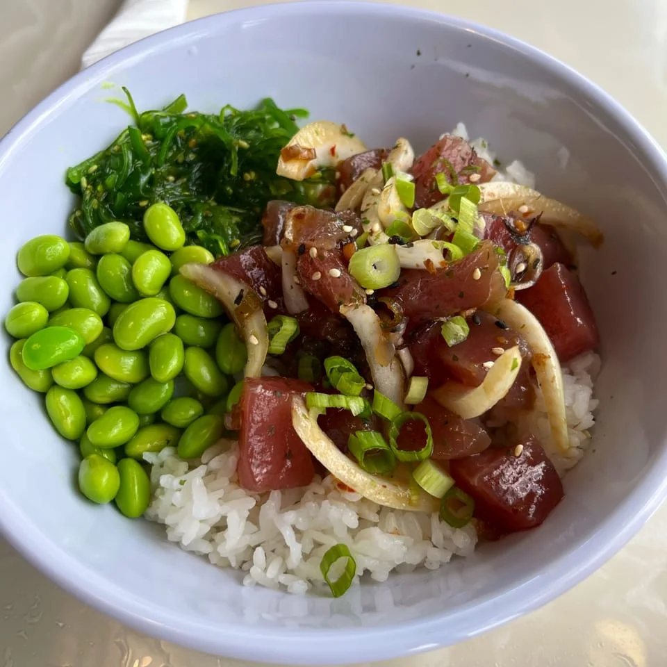 Moa Kai Hawaiian Diner, business photo 4