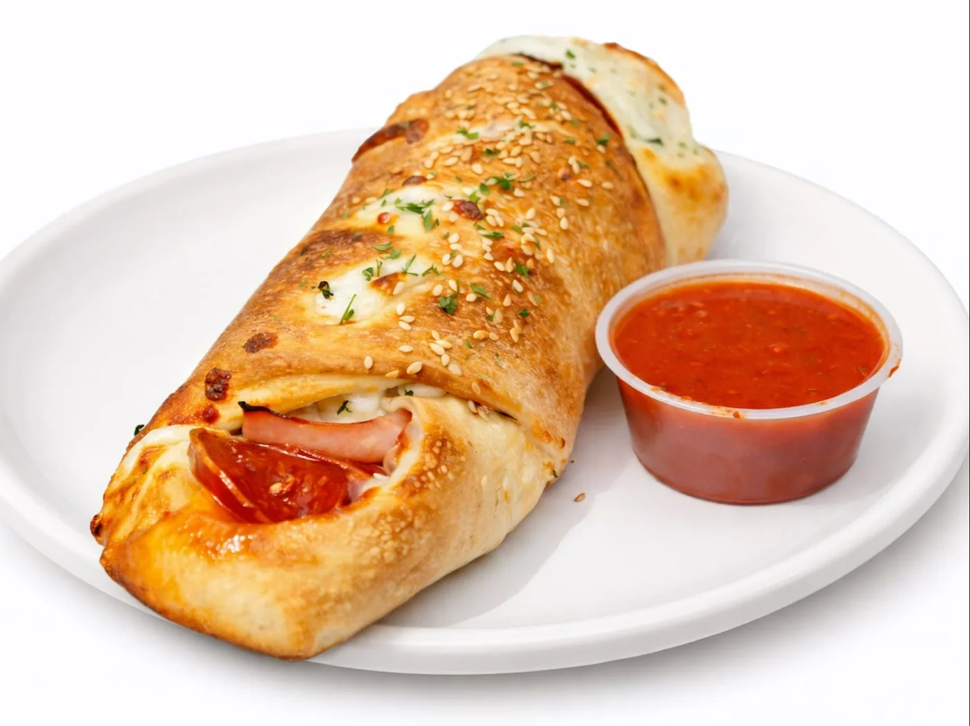Nino's Pizza & Restaurant, business photo 2