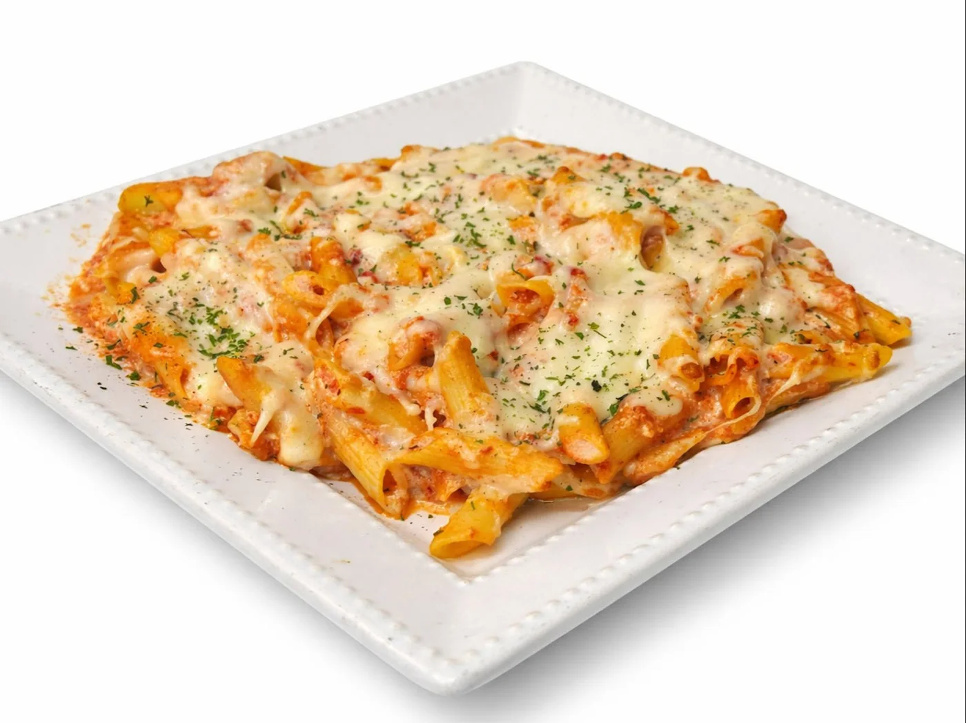 Nino's Pizza & Restaurant, business photo 4