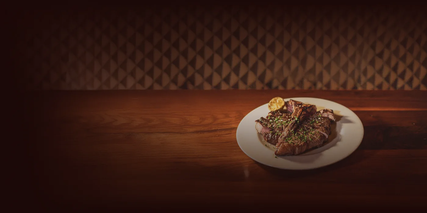 Osteria Ester, business photo 3