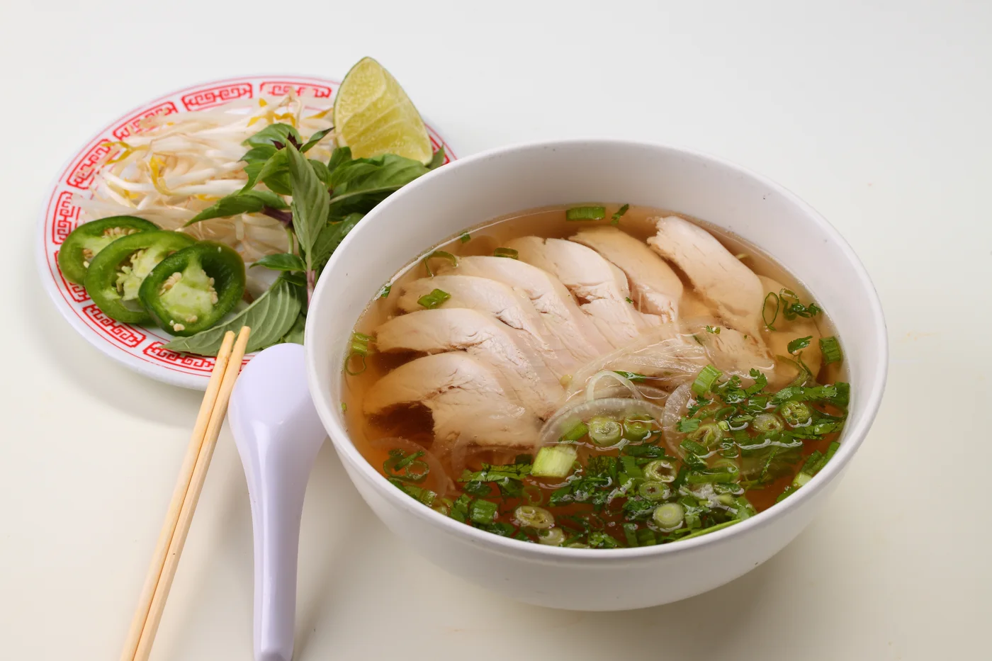 Pho 88, business photo 4