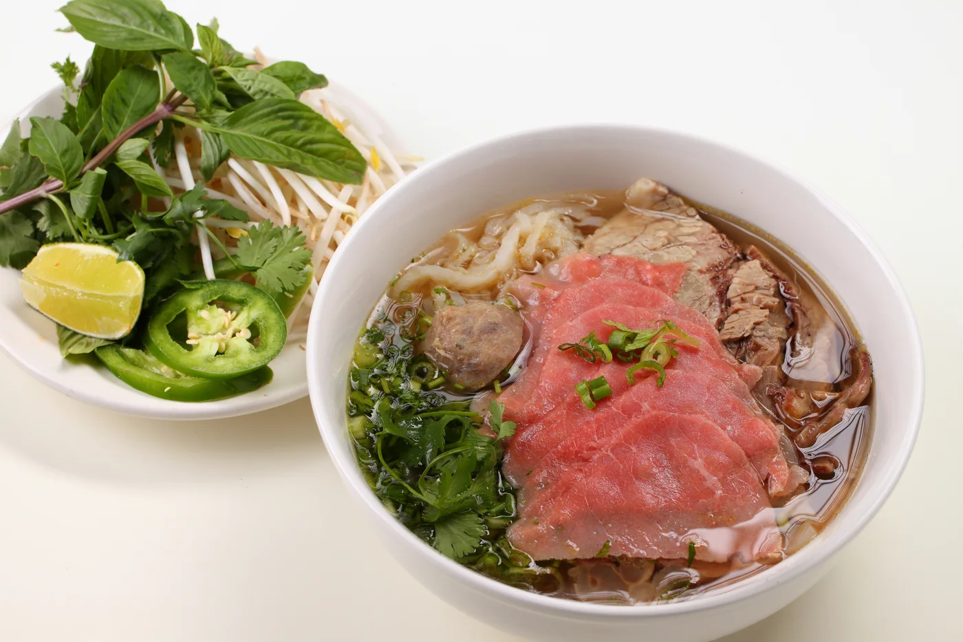 Pho 88 business photo