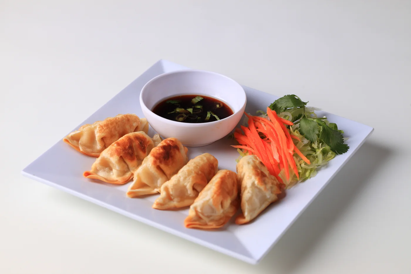 Pho 88, business photo 2