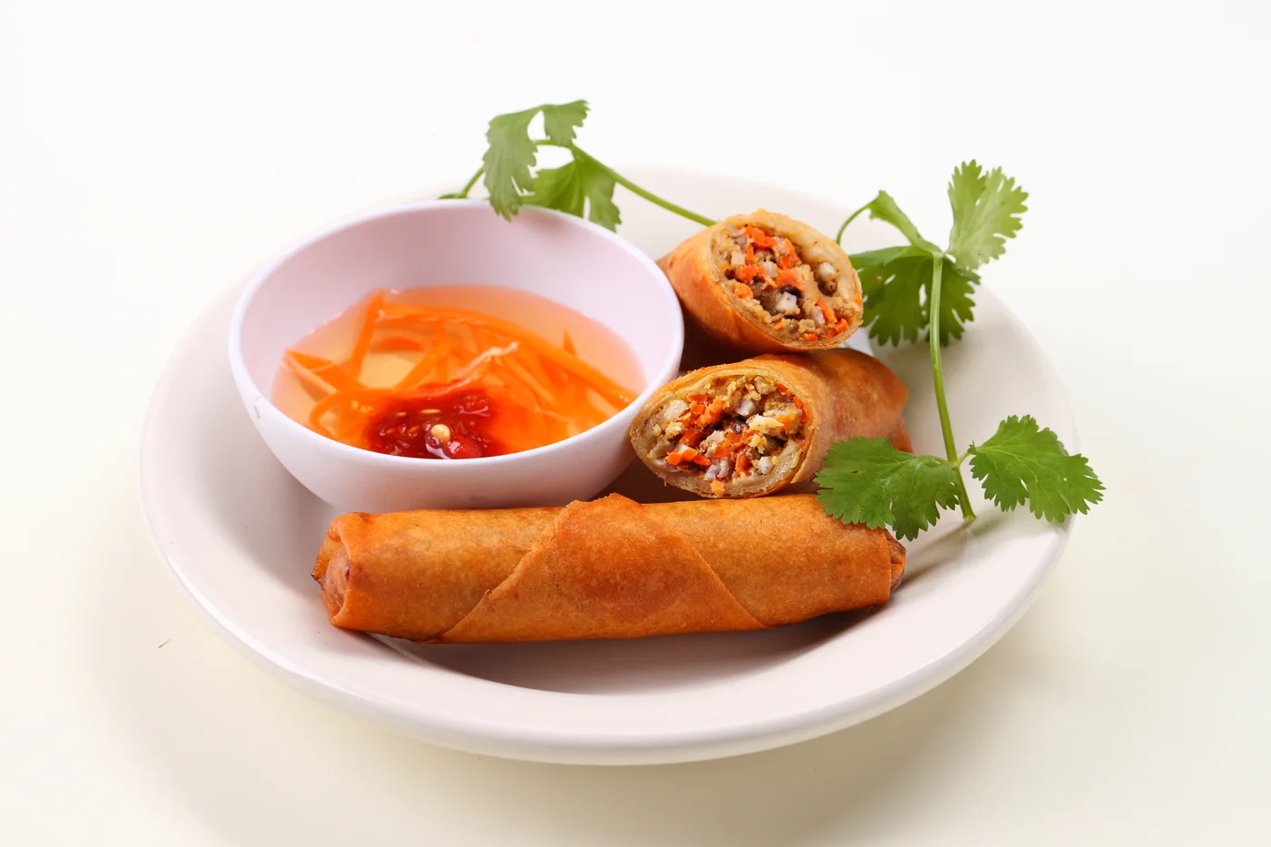 Pho 88, business photo 3