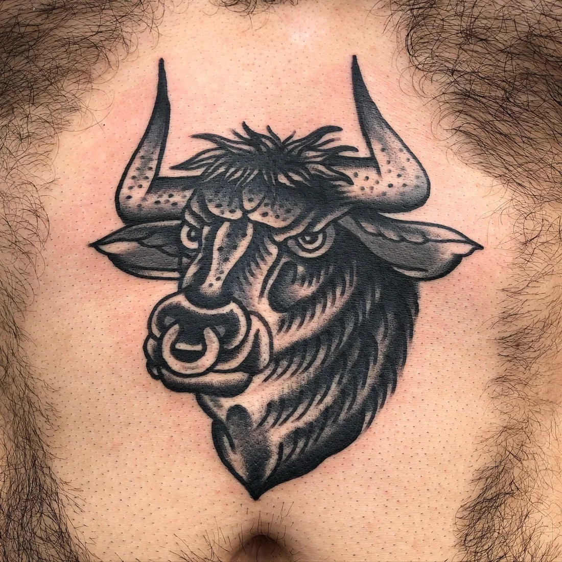 Rise Above Tattoo, business photo 2