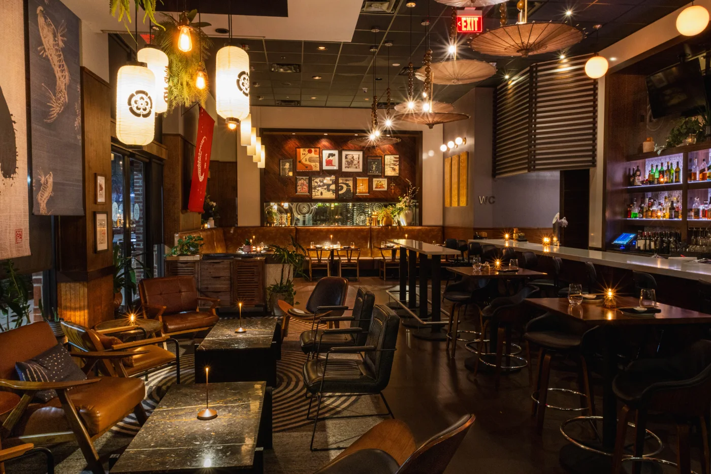 Seito Sushi Baldwin Park, business photo 2