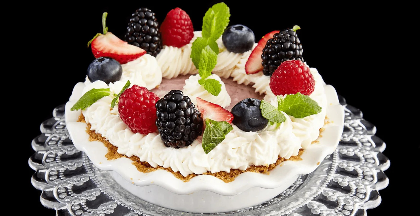 Sister Honey's, Bakery