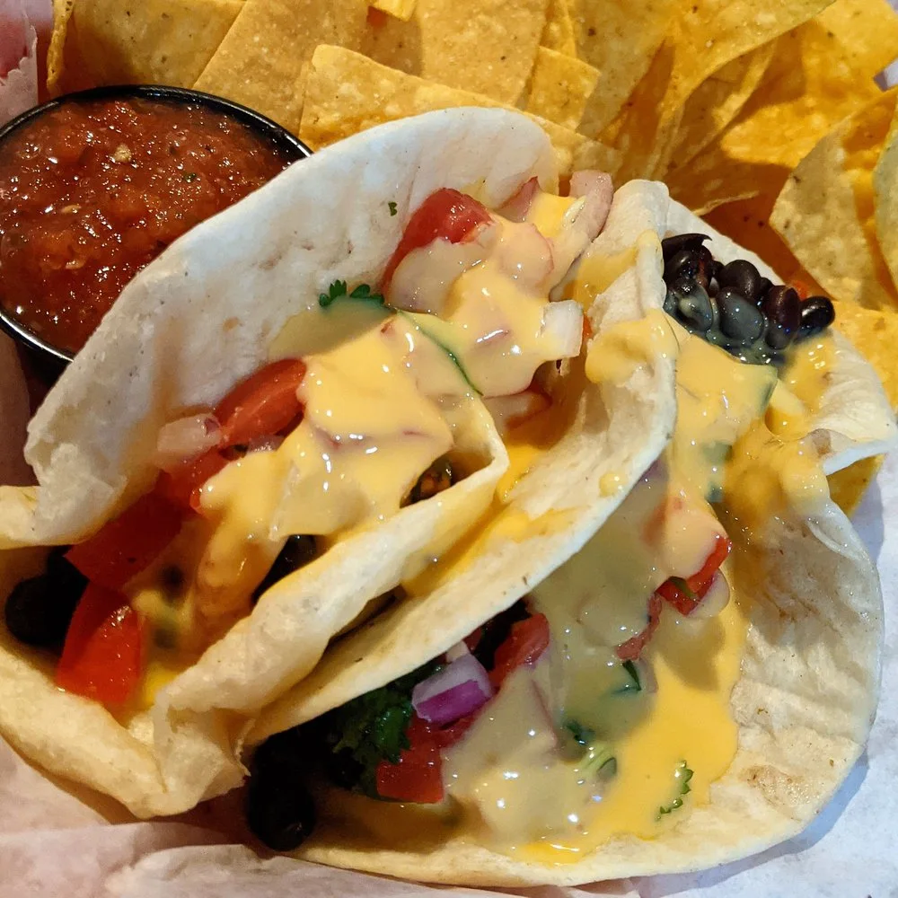 Sloppy Taco Palace, business photo 2