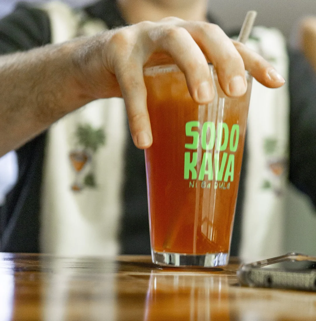 Sodo Kava, business photo 3