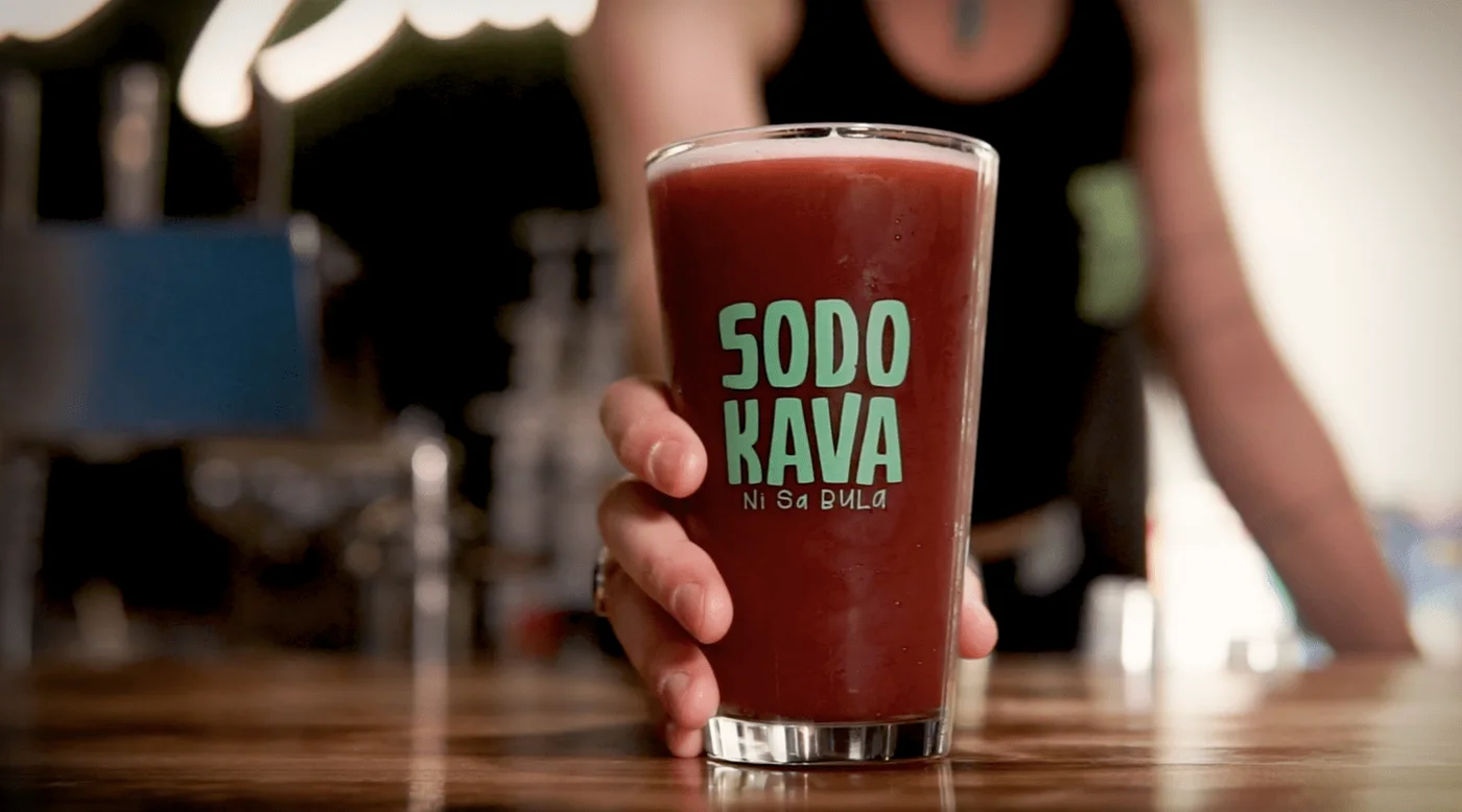 Sodo Kava, business photo 2