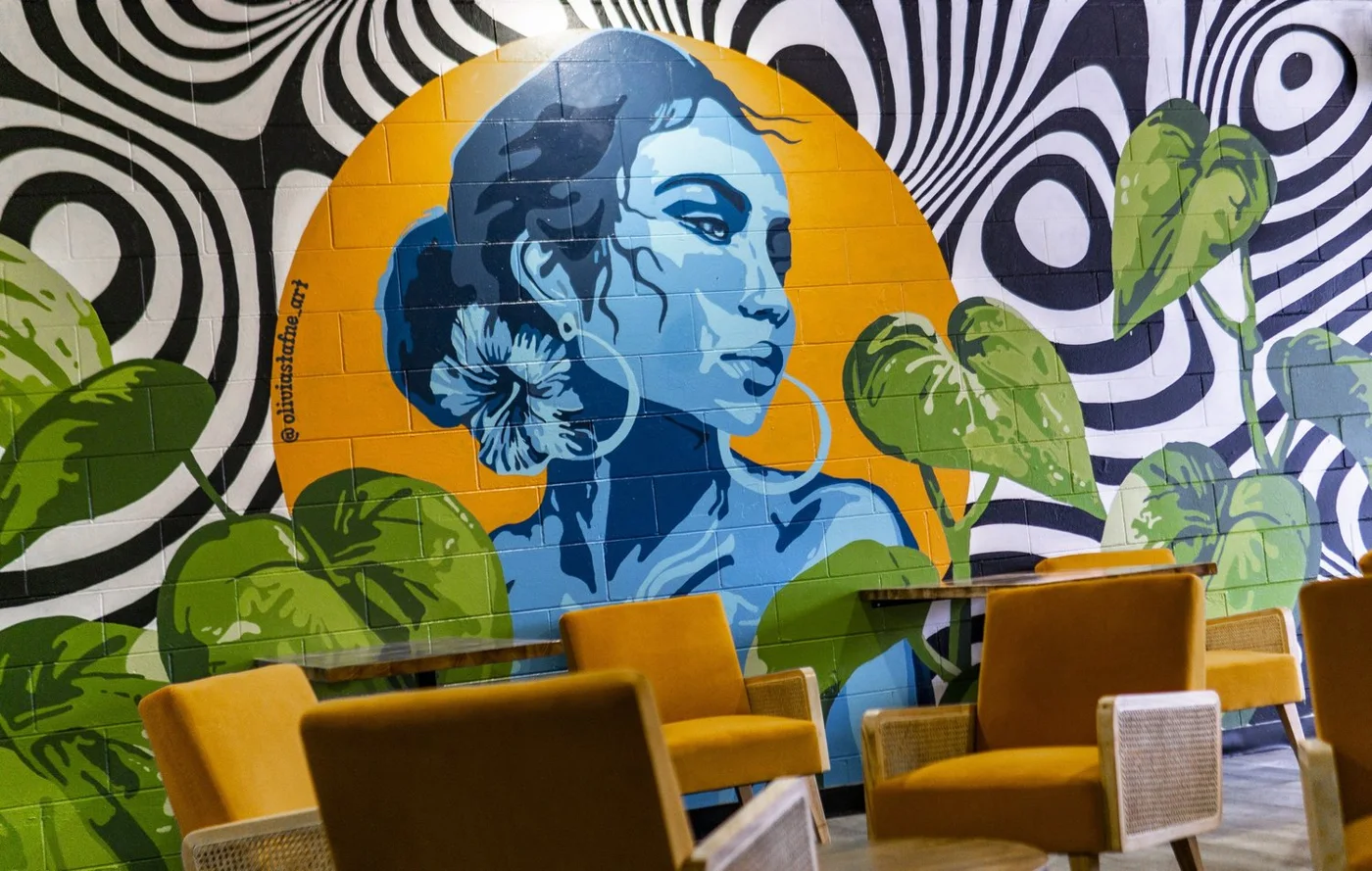 Sodo Kava, business photo 4
