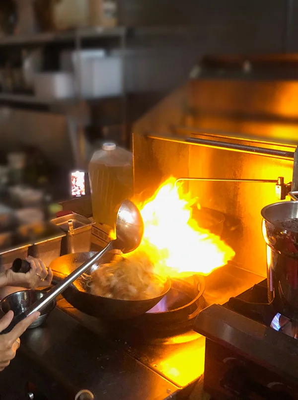 Spice Thai, business photo 2