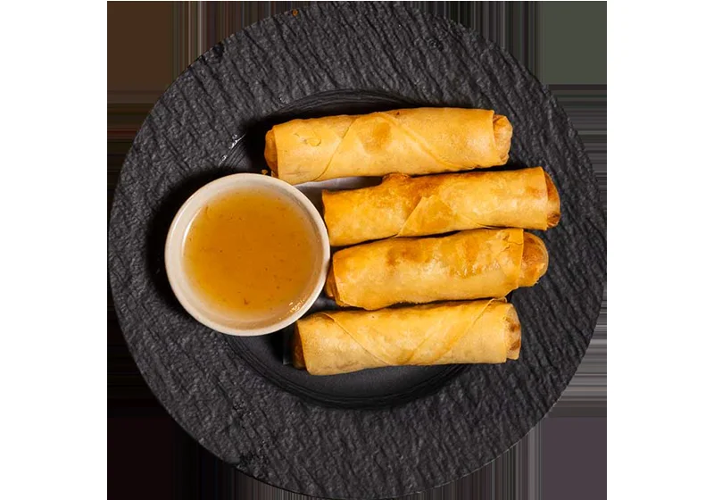 Spice Thai, business photo 3