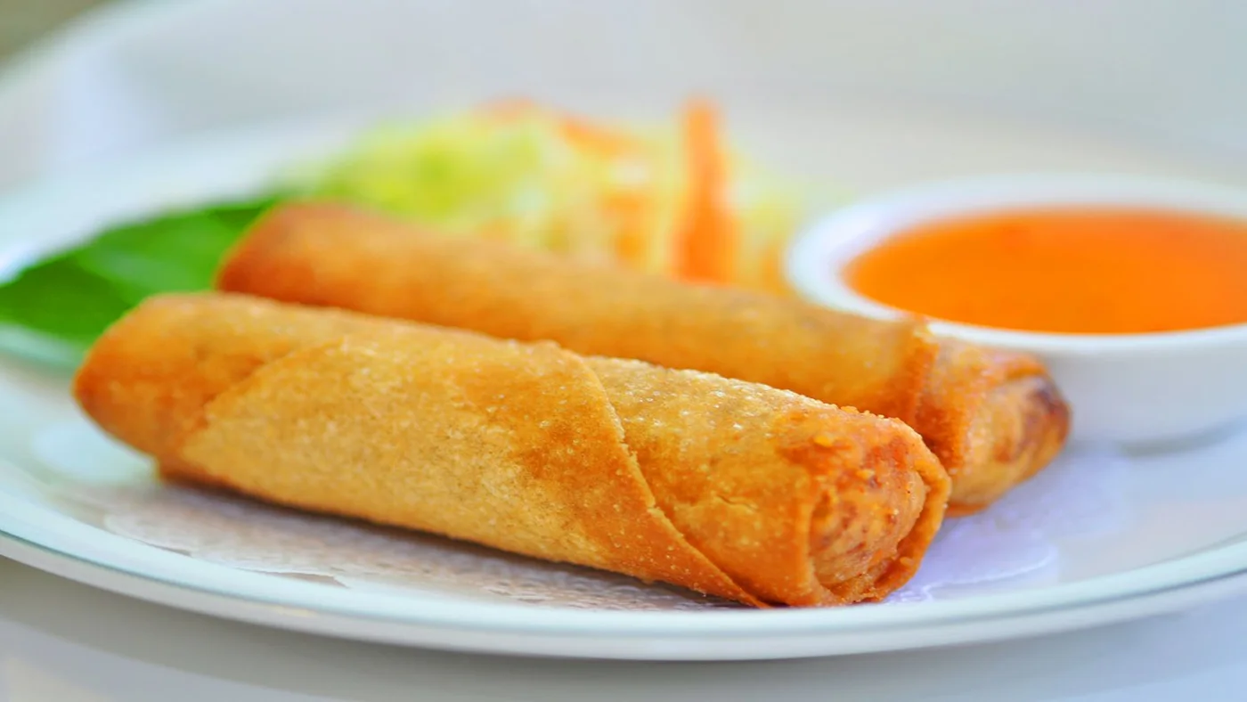 Thai Cafe, business photo 3