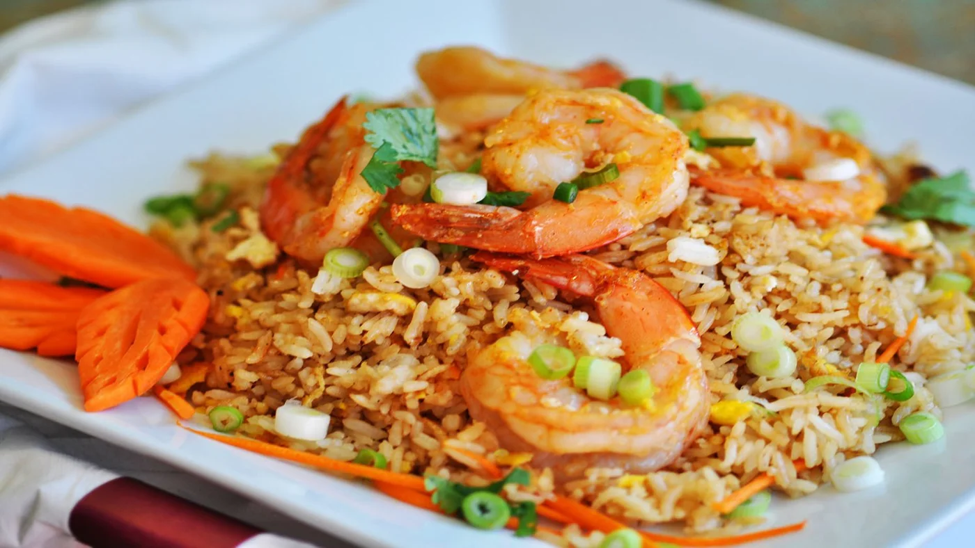 Thai Cafe, business photo 4
