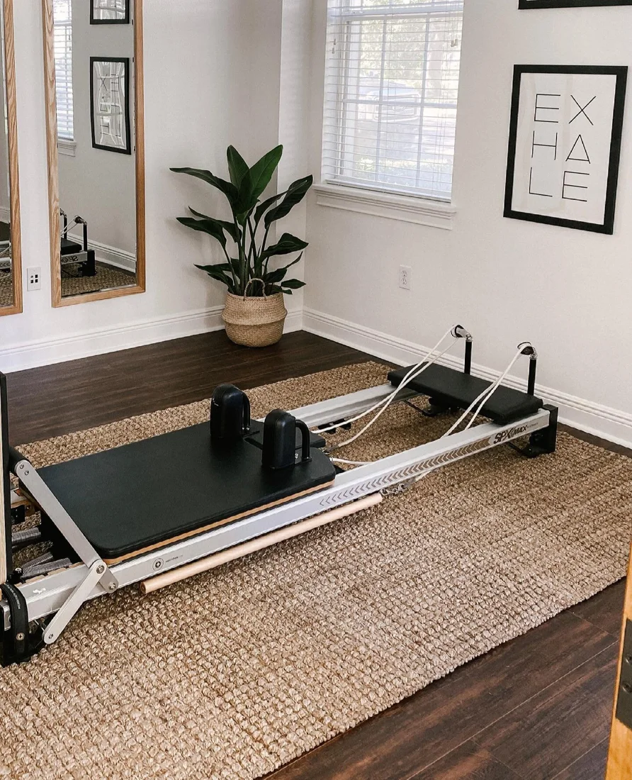 The Body Lab Pilates, business photo 4