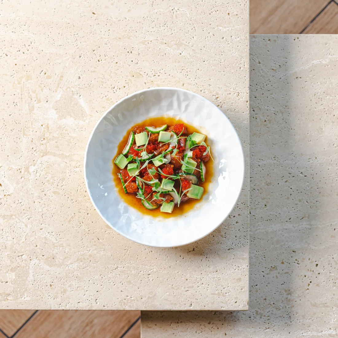The Moderne, business photo 3