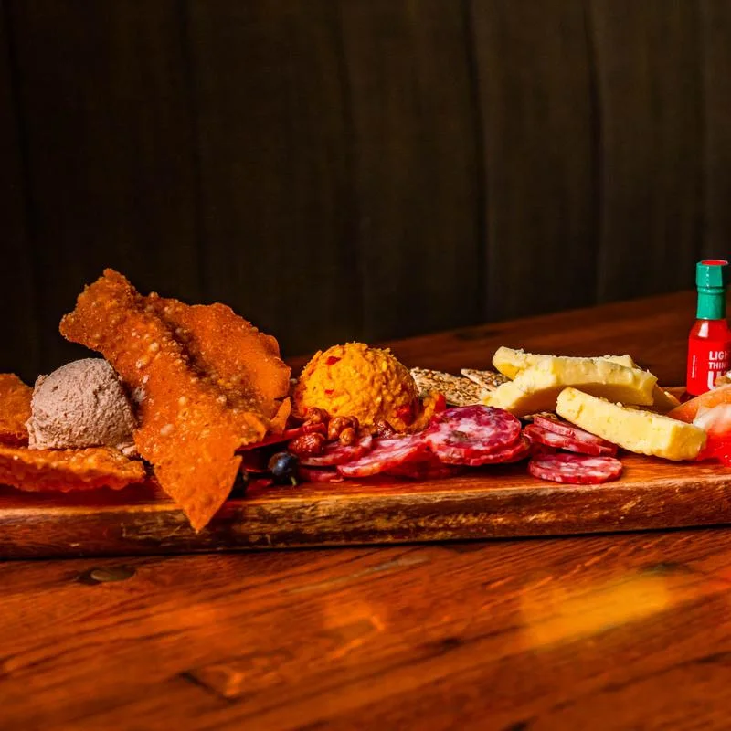 The Pinery, business photo 4