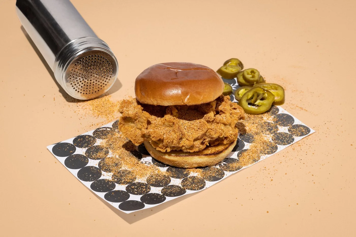 Winter Park Biscuit Company business photo