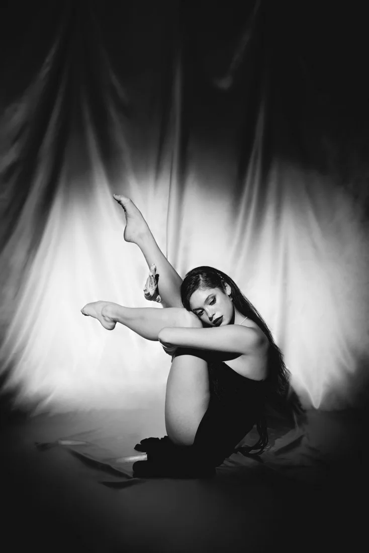 Xplosive Dance Academy business photo