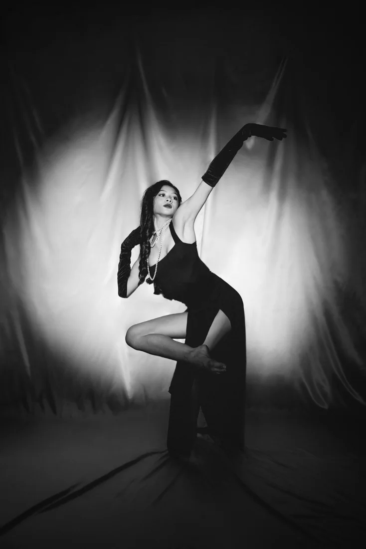 Xplosive Dance Academy, business photo 3